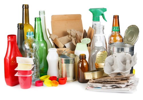 Affordable loft clearance pricing plans displayed