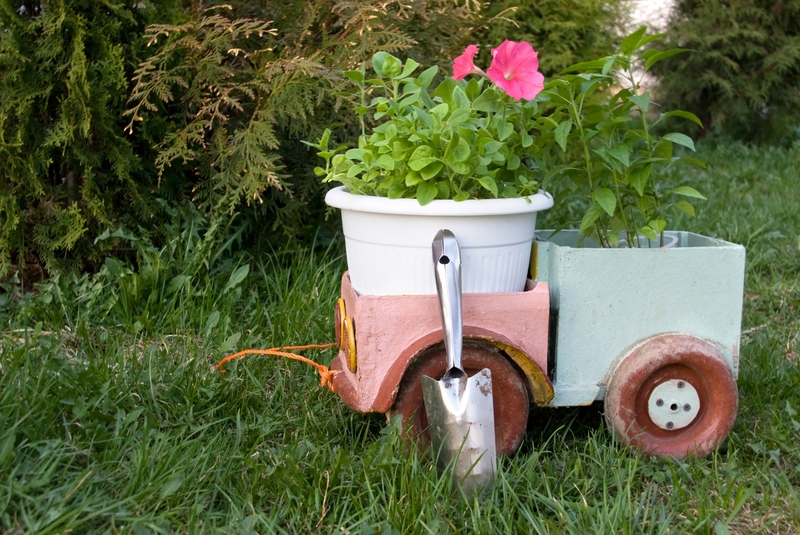 Experience Peace of Mind with Compassionate Clutter Removal and Hoarder Clean Up