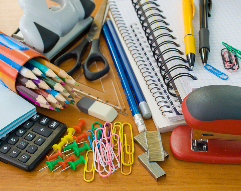 Experience Peace of Mind with Compassionate Clutter Removal and Hoarder Clean Up